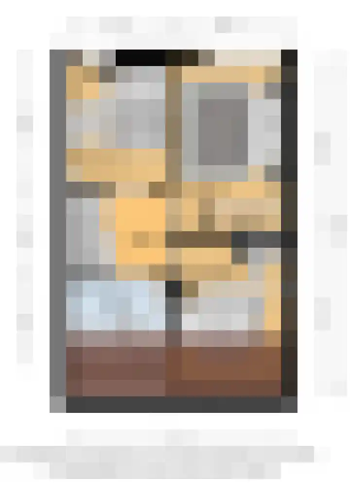 Boomgaard 4 A Koudekerke thumbnail 32