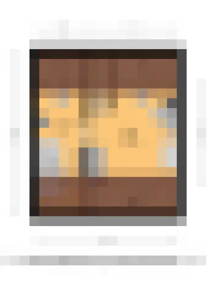 Boomgaard 4 A Koudekerke thumbnail 33