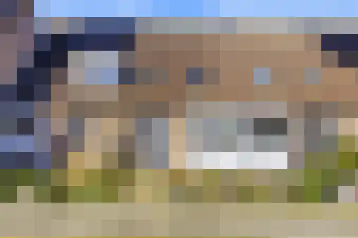 Boomgaard 4 A Koudekerke thumbnail 8