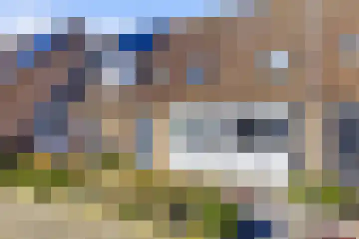Boomgaard 4 A Koudekerke thumbnail 9