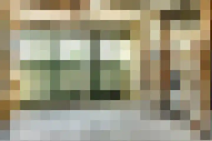 Boomgaard 4 Zuid-Scharwoude thumbnail 25