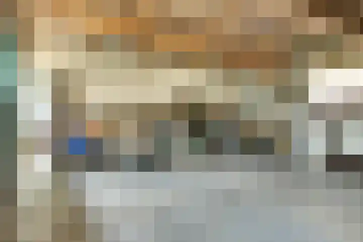 Boomgaard 4 Zuid-Scharwoude thumbnail 26