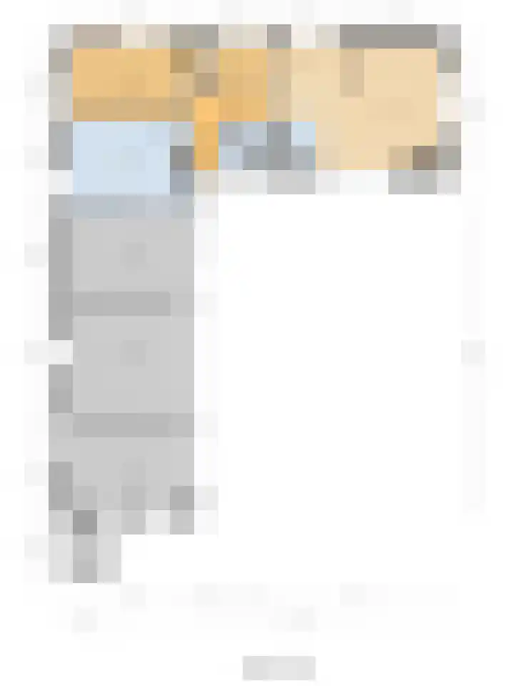 Boomgaard 4 Zuid-Scharwoude thumbnail 38