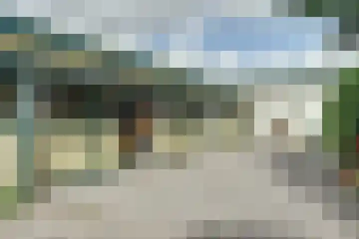 Boomgaard 4 Zuid-Scharwoude thumbnail 4