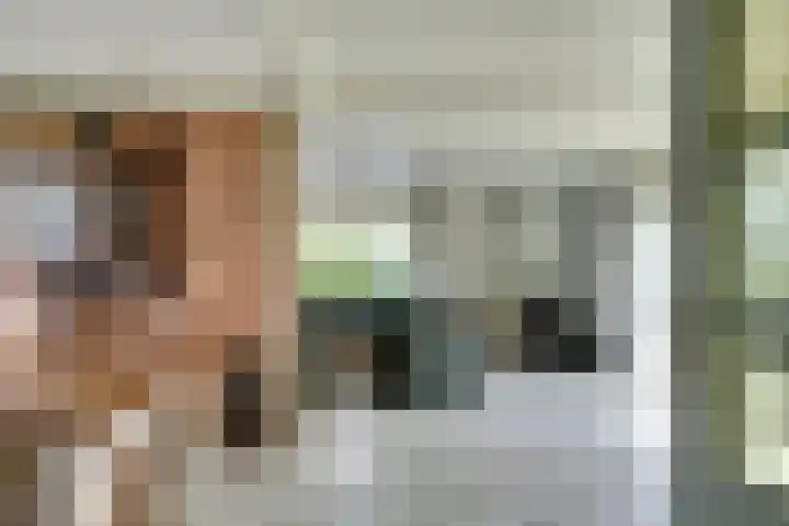 Boomgaard 4 Zuid-Scharwoude thumbnail 6