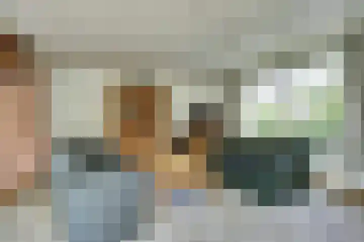 Boomgaard 4 Zuid-Scharwoude thumbnail 8