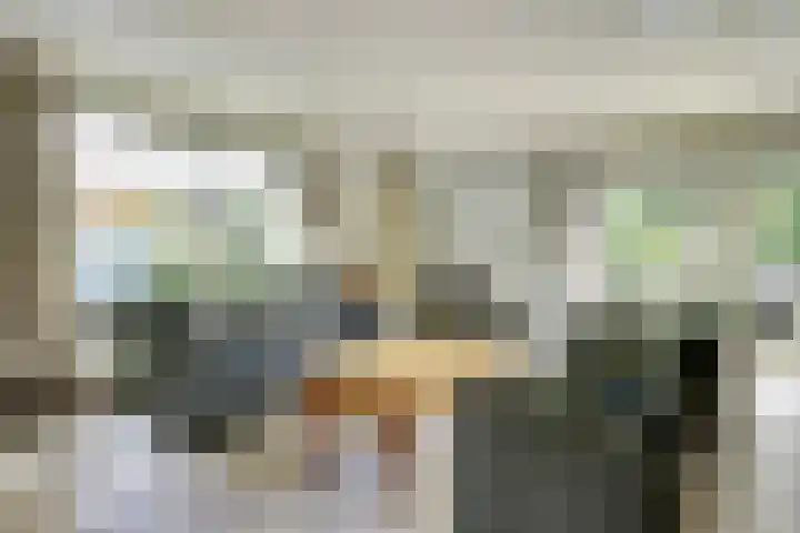 Boomgaard 4 Zuid-Scharwoude thumbnail 9