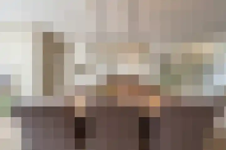 Boomgaard 42 Nieuw-Beijerland thumbnail 12