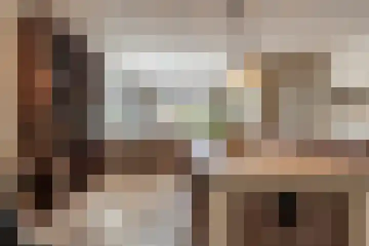 Boomgaard 42 Nieuw-Beijerland thumbnail 9