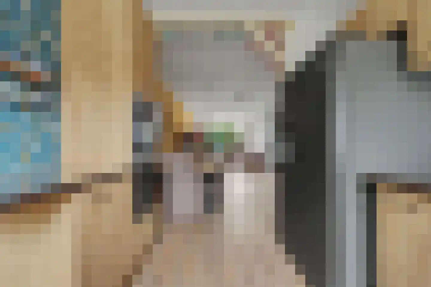 Boomgaard 43 Nieuw-Beijerland thumbnail 10