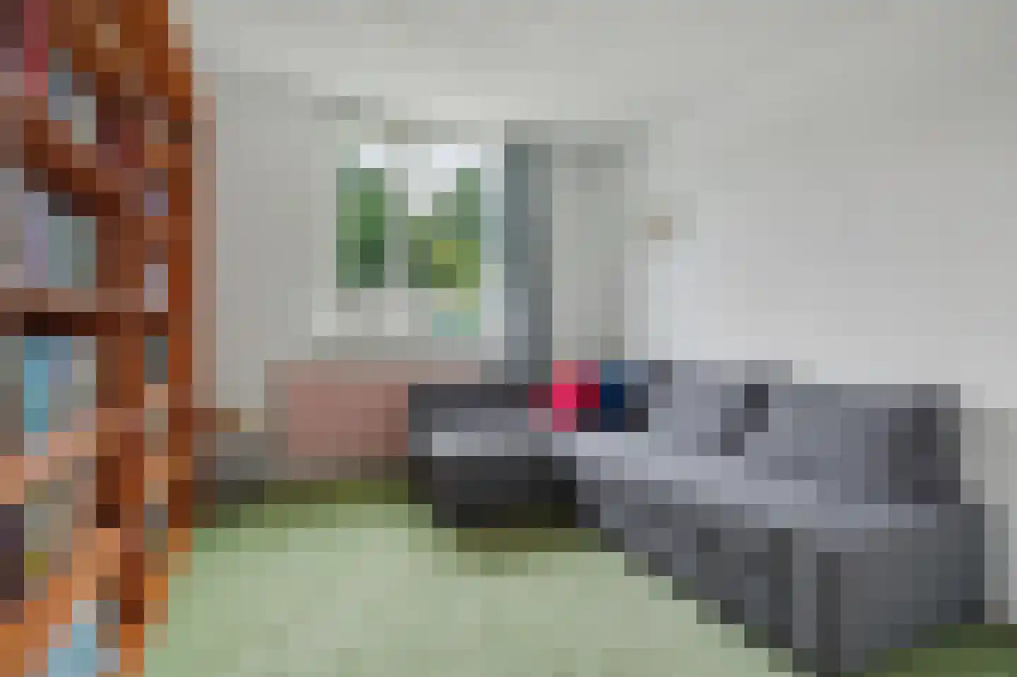 Boomgaard 43 Nieuw-Beijerland thumbnail 16