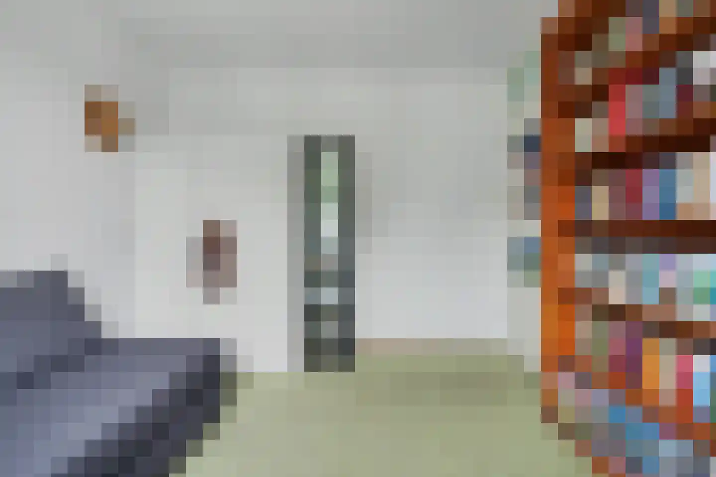 Boomgaard 43 Nieuw-Beijerland thumbnail 17