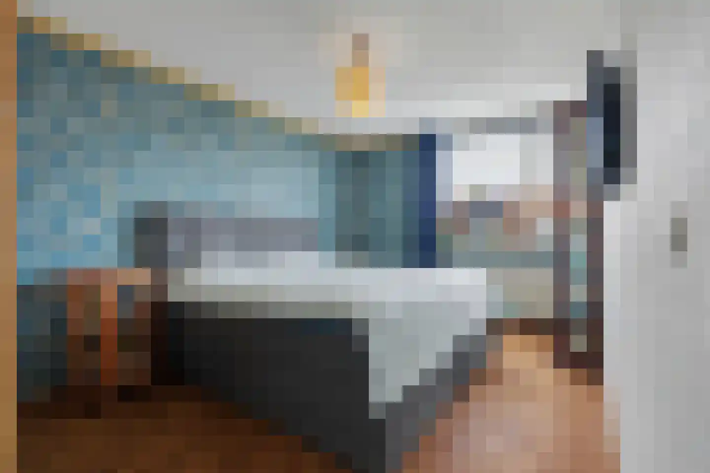 Boomgaard 43 Nieuw-Beijerland thumbnail 18