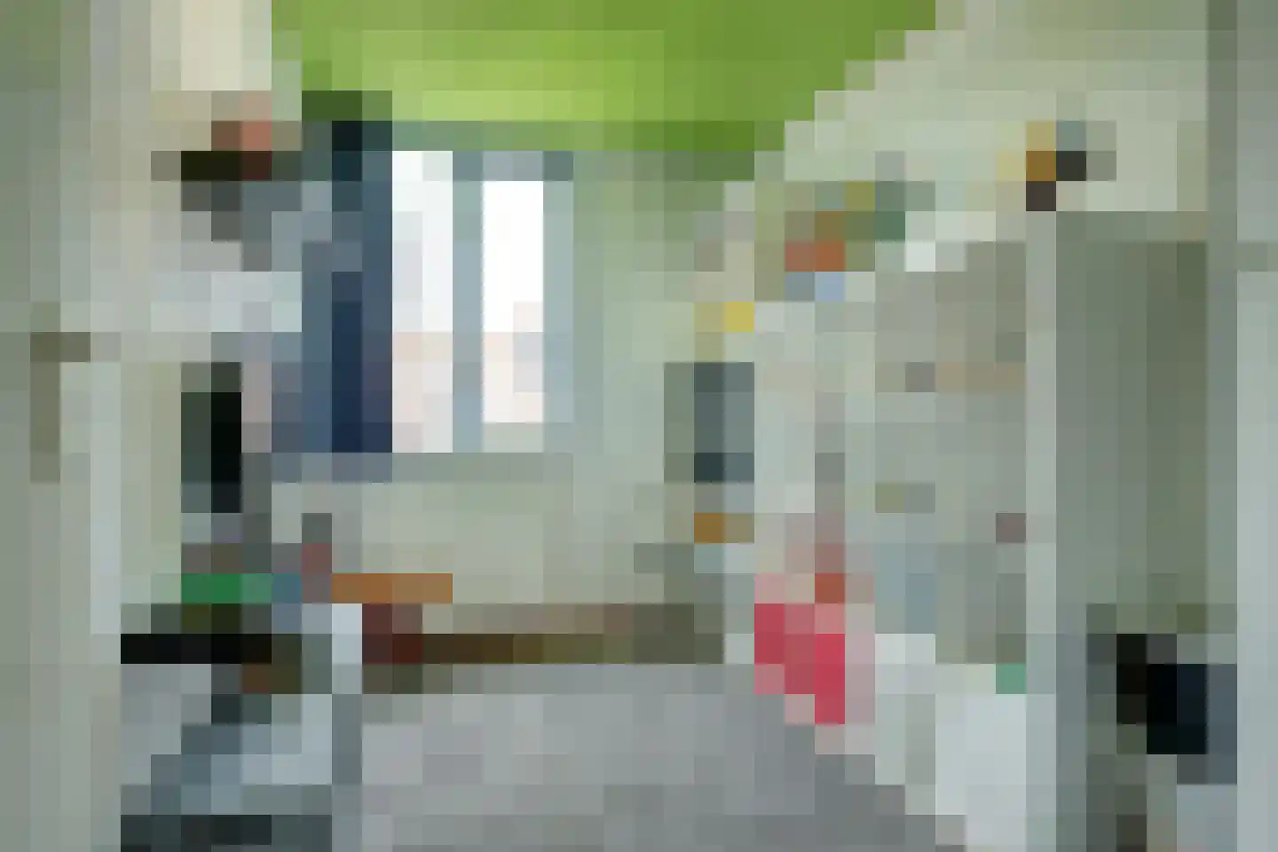 Boomgaard 43 Nieuw-Beijerland thumbnail 20