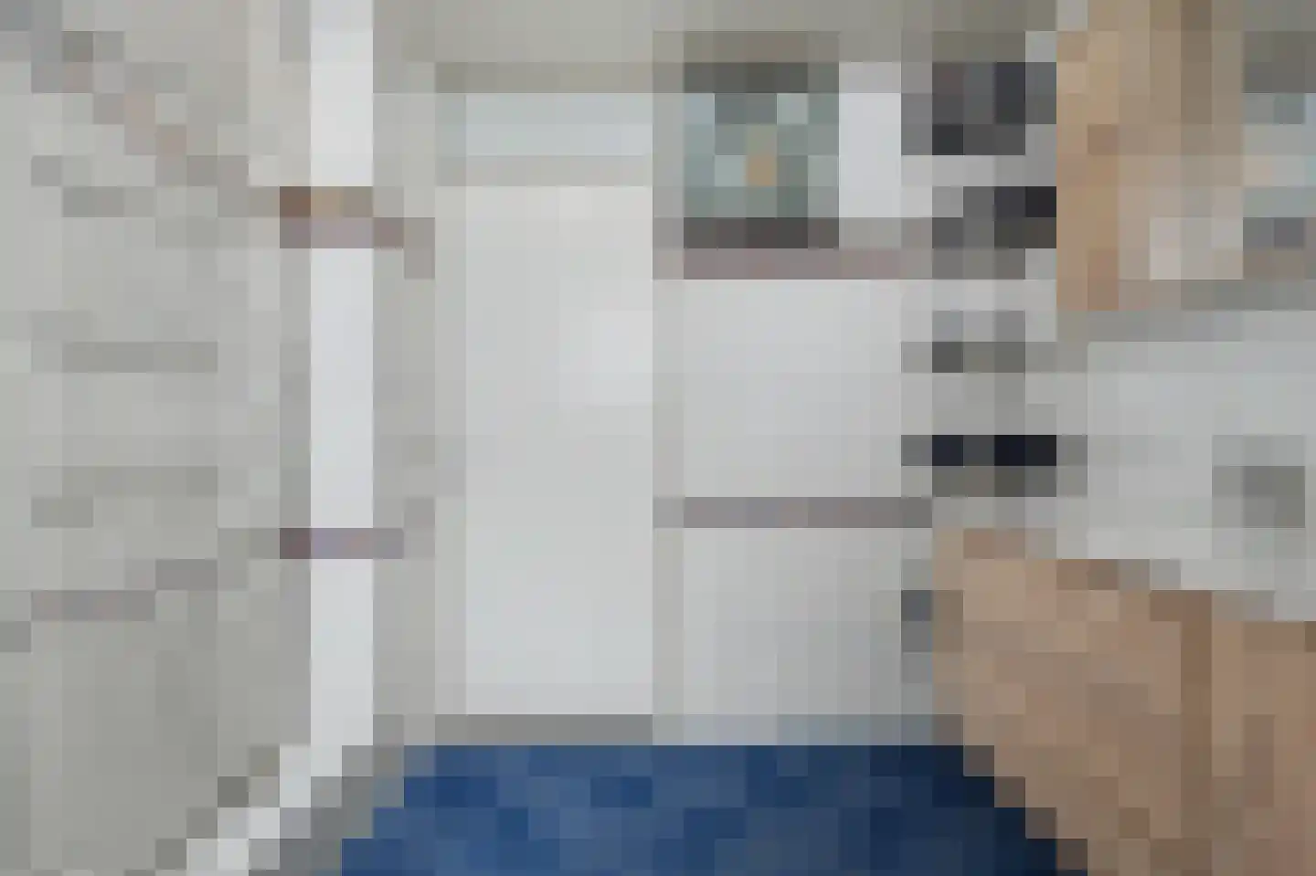 Boomgaard 43 Nieuw-Beijerland thumbnail 23