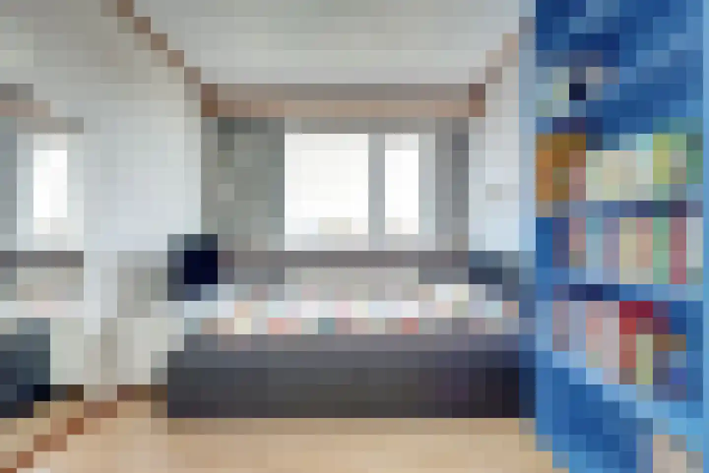 Boomgaard 43 Nieuw-Beijerland thumbnail 26