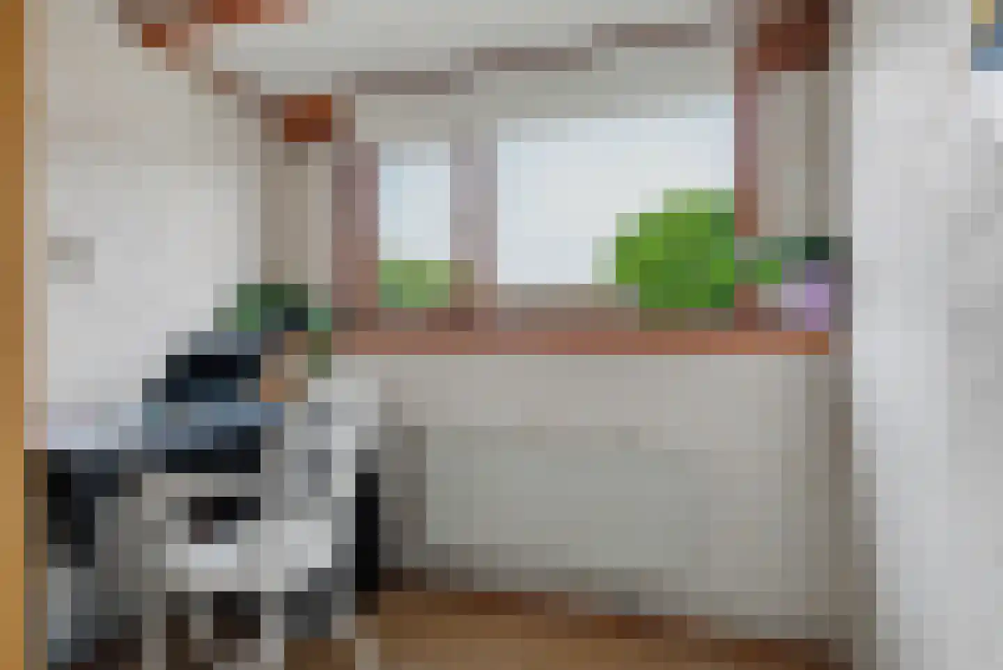 Boomgaard 43 Nieuw-Beijerland thumbnail 29