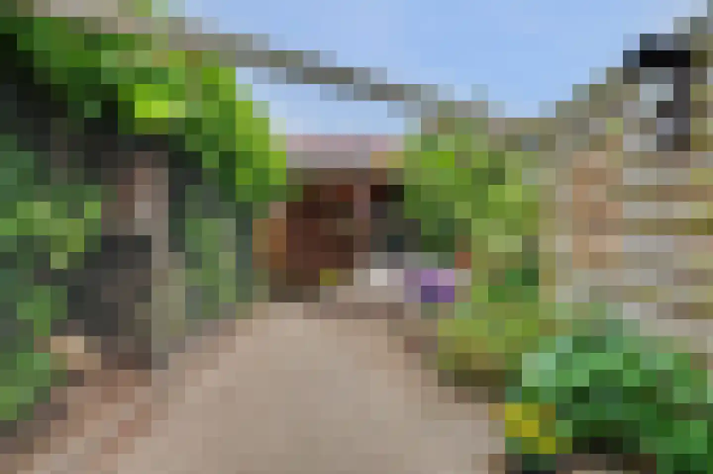 Boomgaard 43 Nieuw-Beijerland thumbnail 32