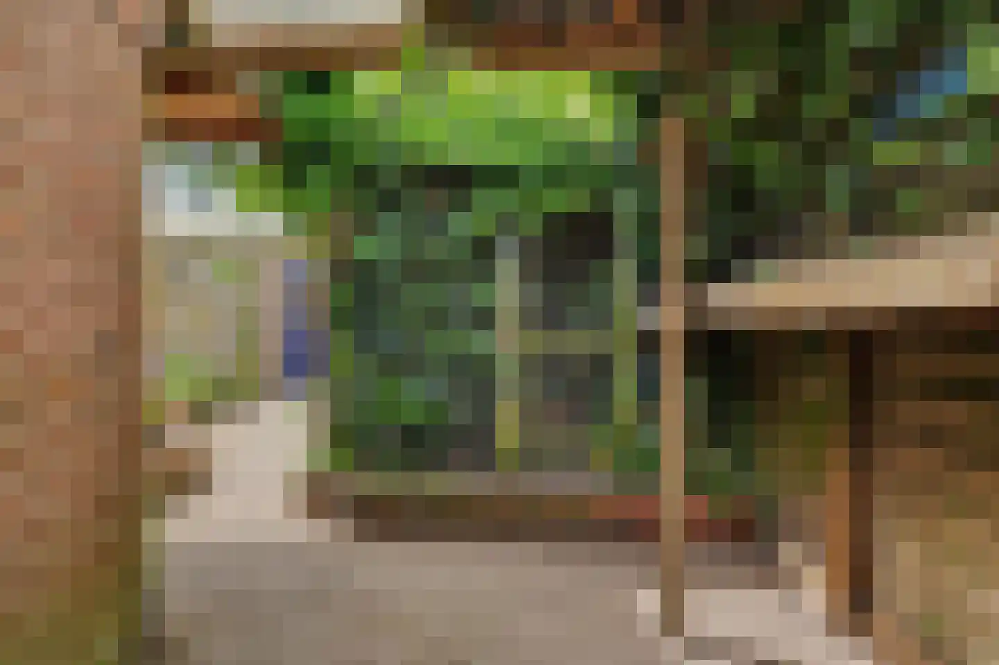 Boomgaard 43 Nieuw-Beijerland thumbnail 33