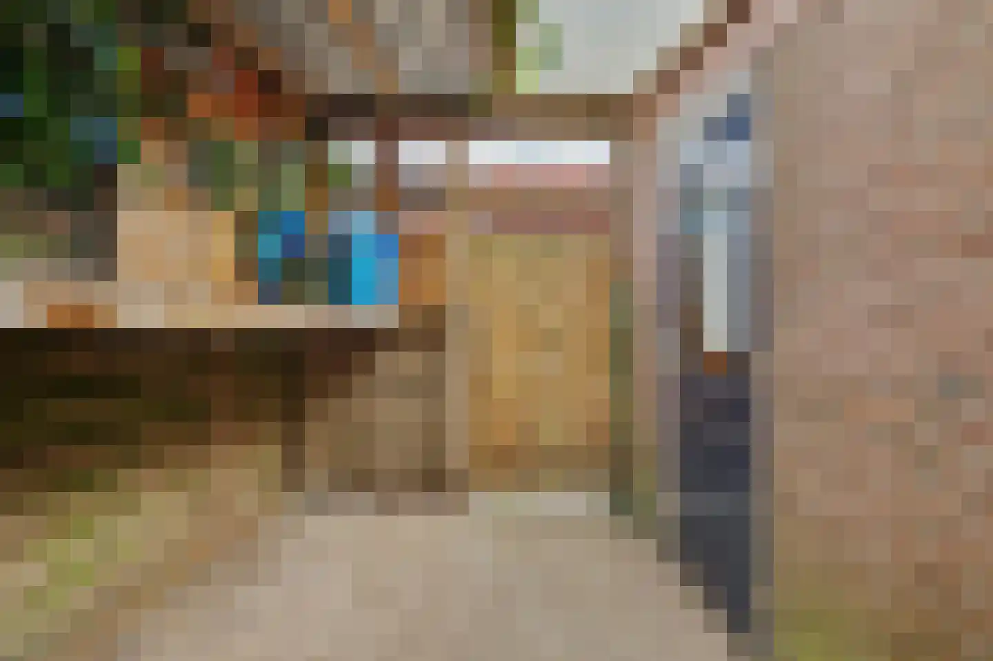 Boomgaard 43 Nieuw-Beijerland thumbnail 35