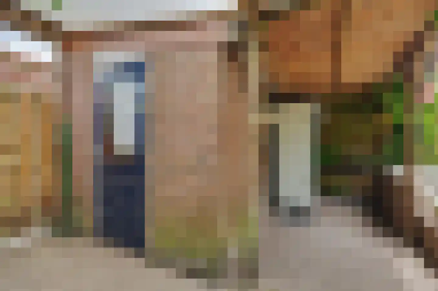 Boomgaard 43 Nieuw-Beijerland thumbnail 36