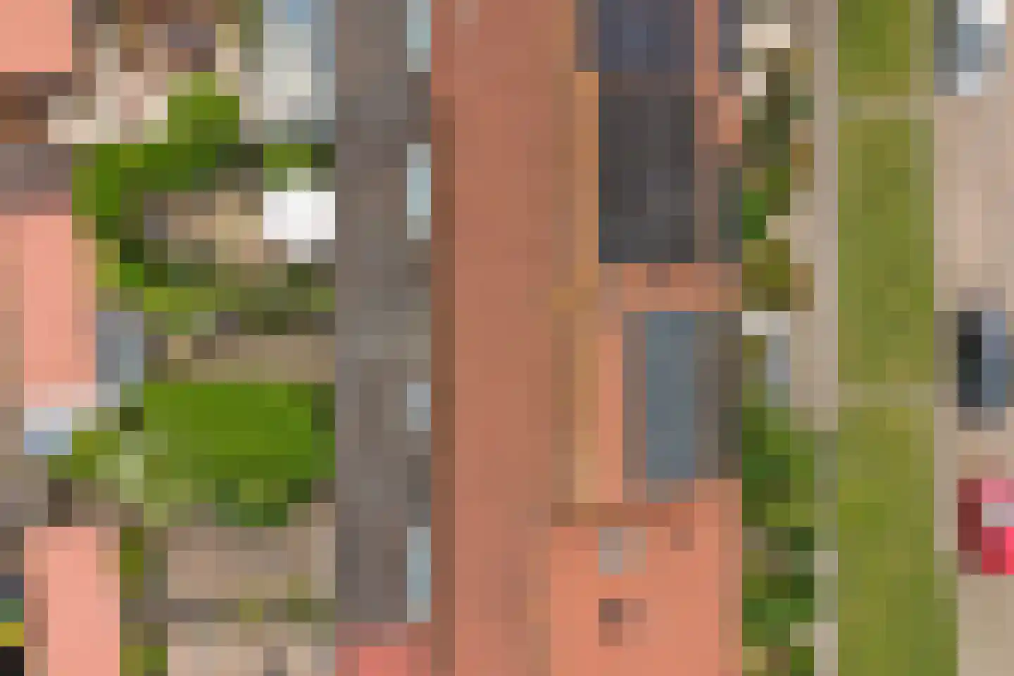 Boomgaard 43 Nieuw-Beijerland thumbnail 37