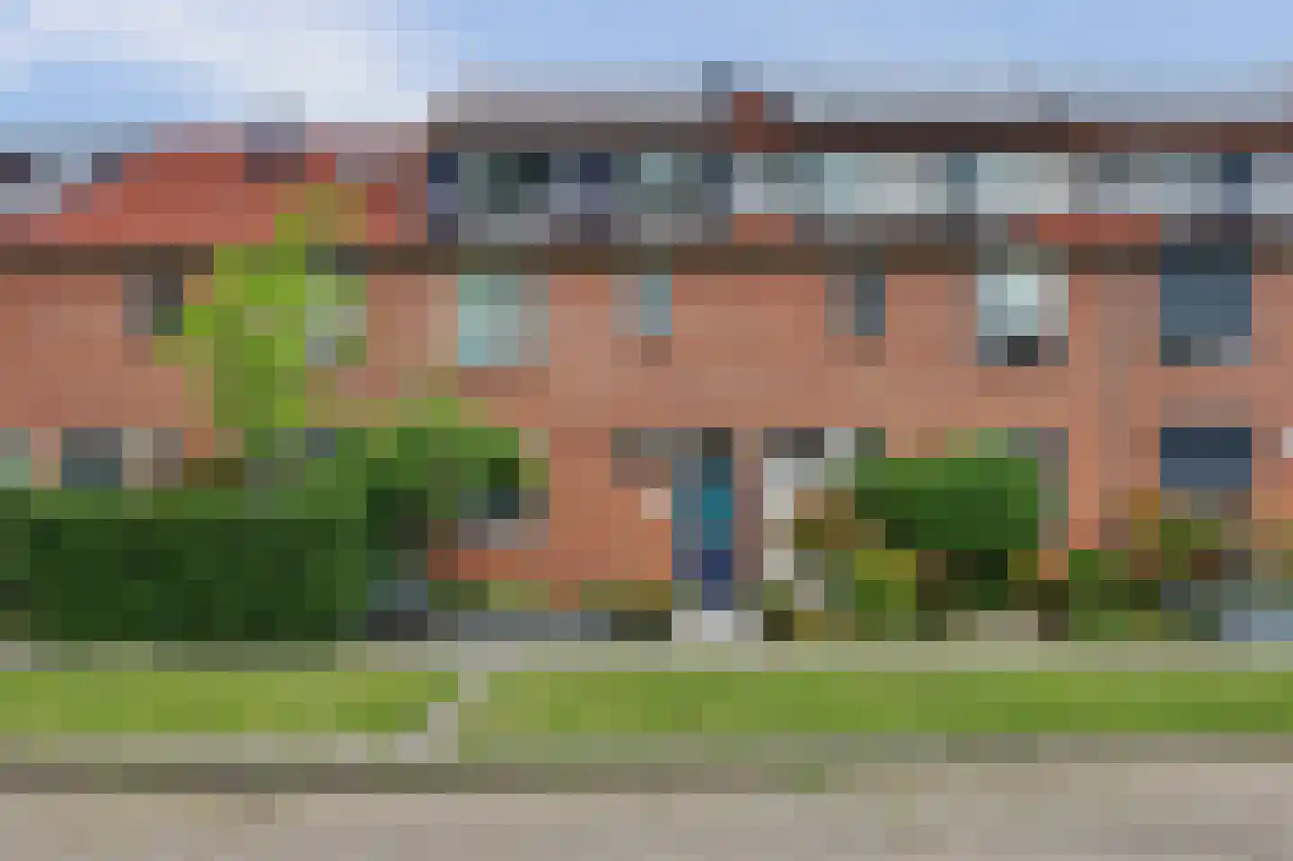 Boomgaard 43 Nieuw-Beijerland thumbnail 38