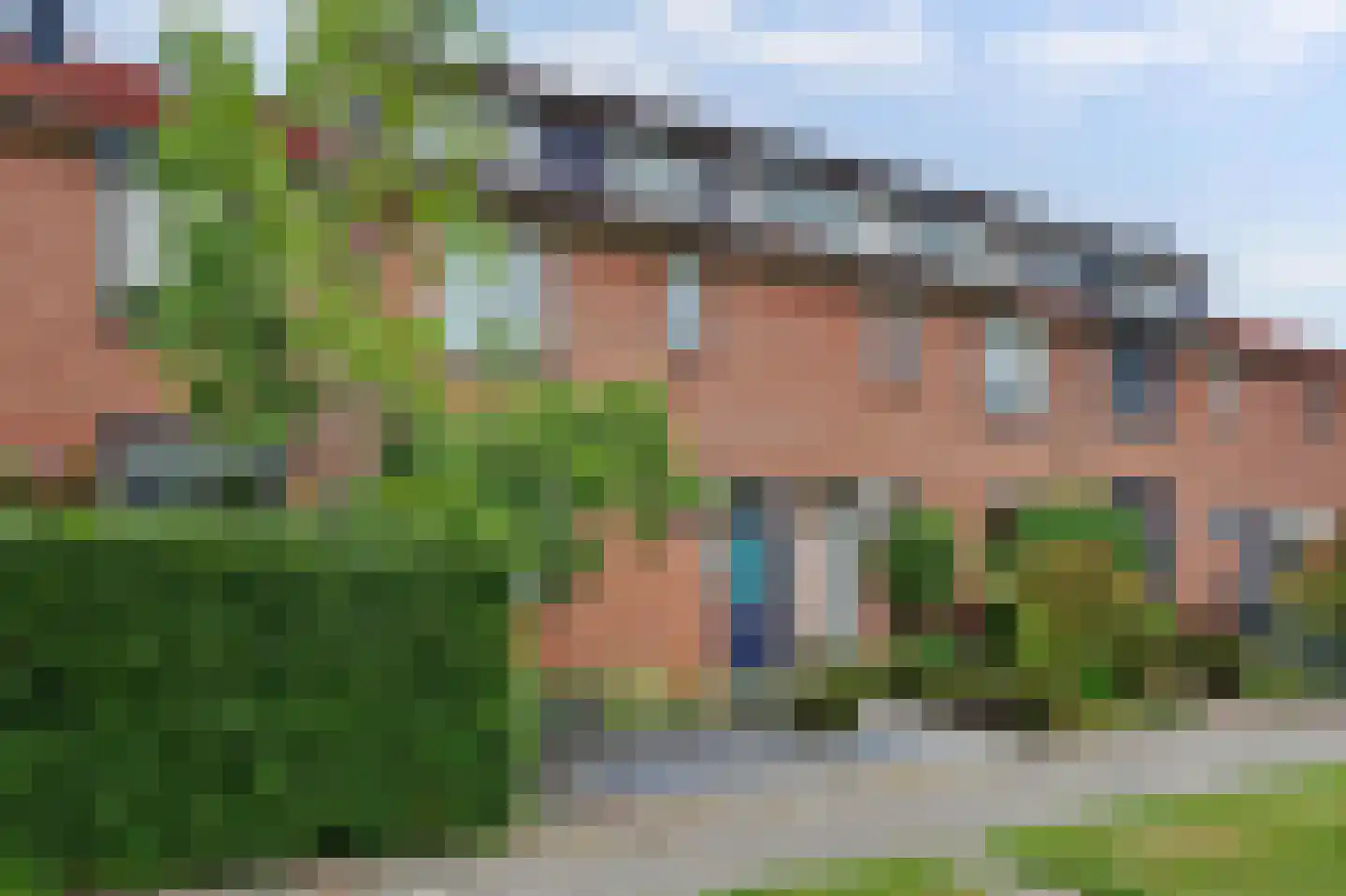 Boomgaard 43 Nieuw-Beijerland thumbnail 39