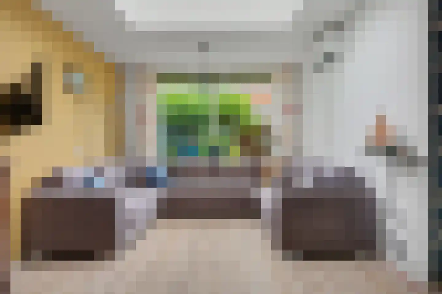 Boomgaard 43 Nieuw-Beijerland thumbnail 4