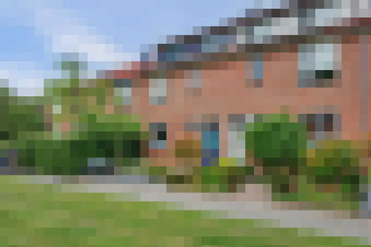 Boomgaard 43 Nieuw-Beijerland thumbnail 40
