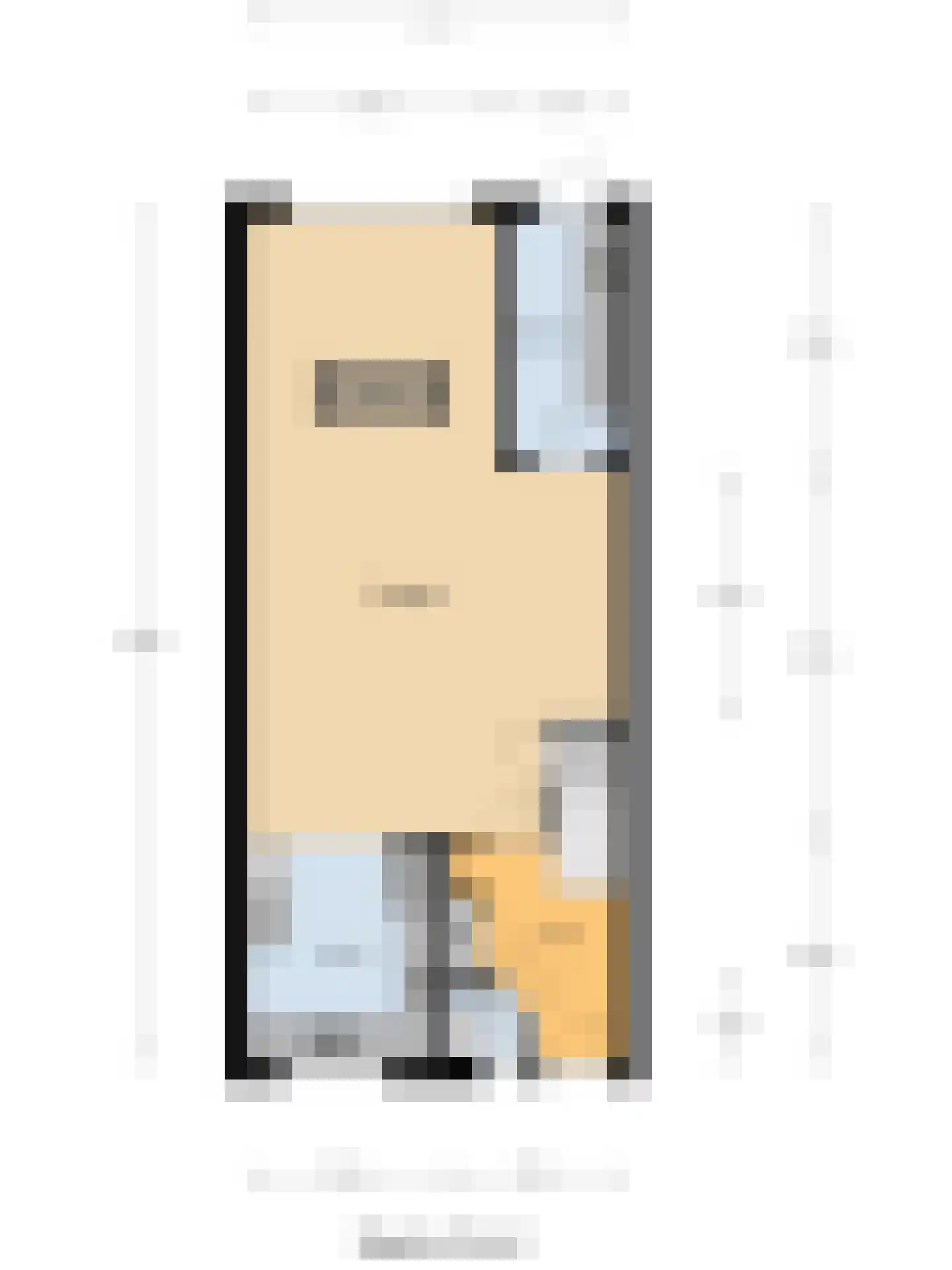 Boomgaard 43 Nieuw-Beijerland thumbnail 41