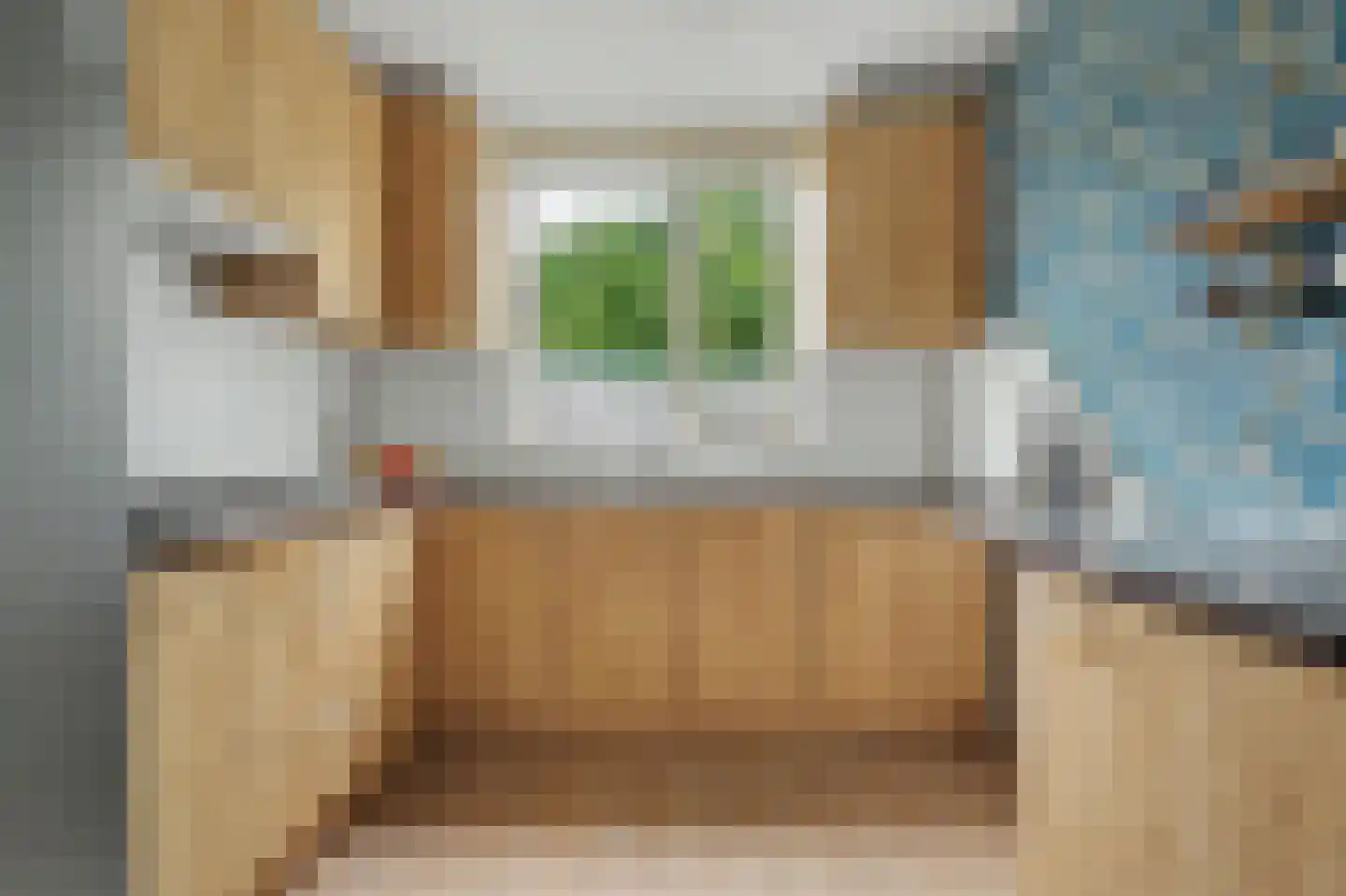 Boomgaard 43 Nieuw-Beijerland thumbnail 5