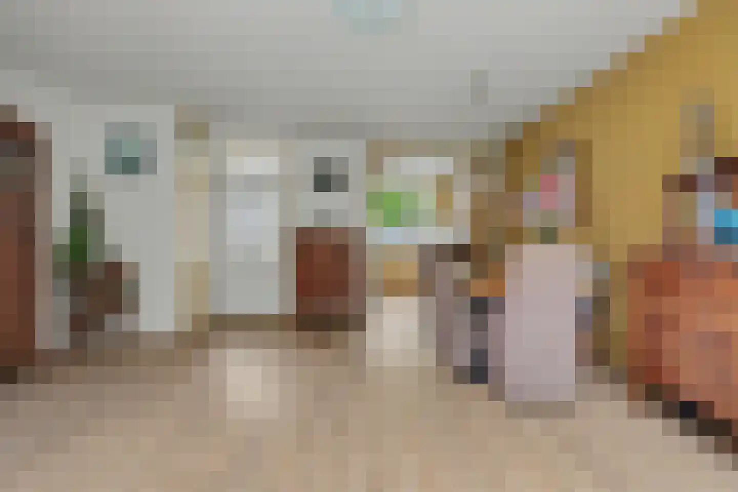 Boomgaard 43 Nieuw-Beijerland thumbnail 6