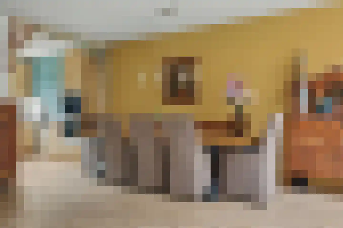 Boomgaard 43 Nieuw-Beijerland thumbnail 7