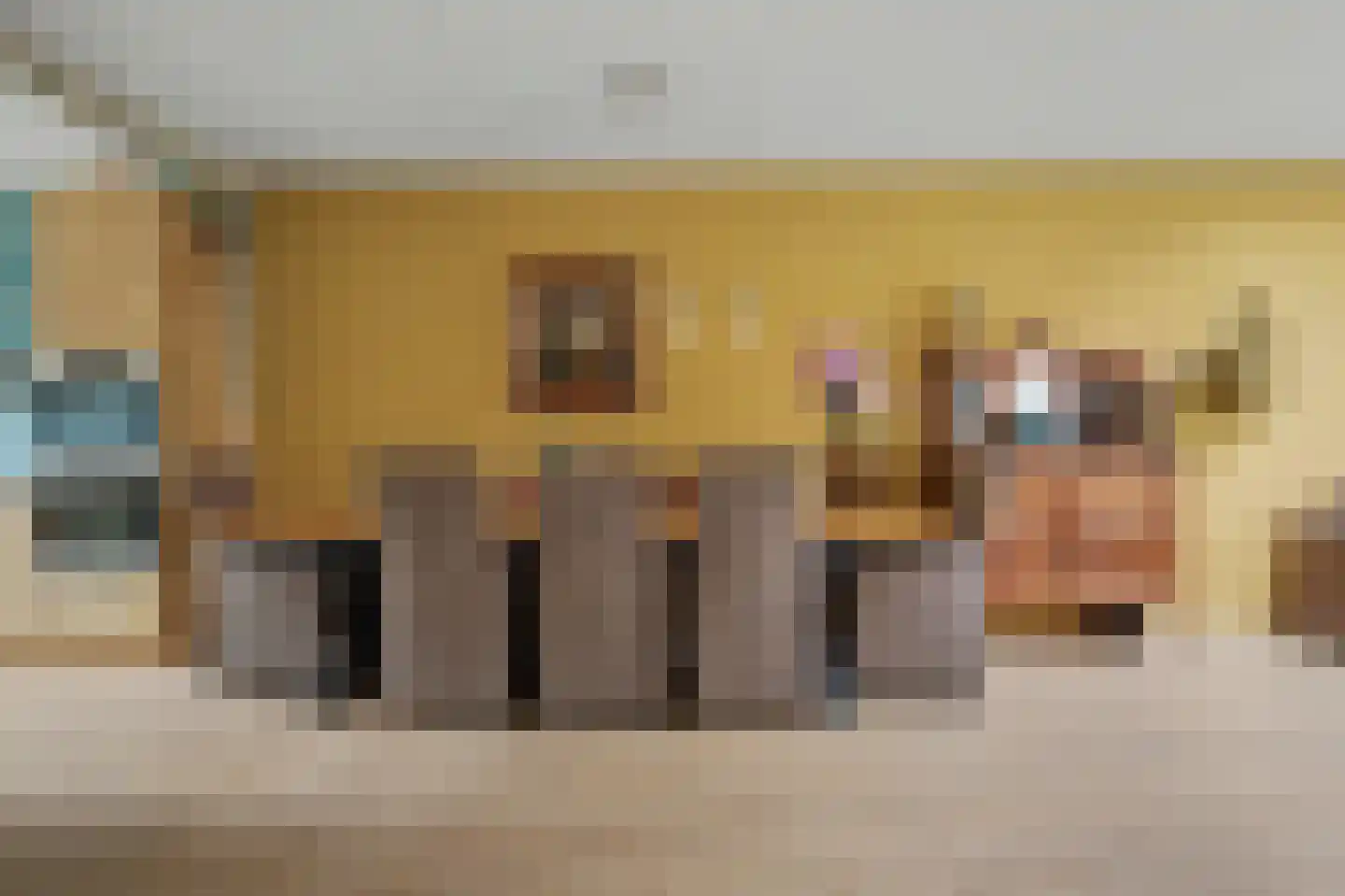 Boomgaard 43 Nieuw-Beijerland thumbnail 8