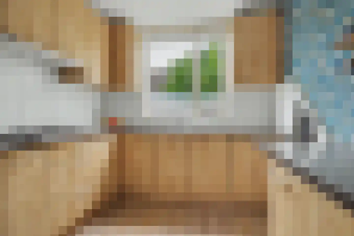 Boomgaard 43 Nieuw-Beijerland thumbnail 9