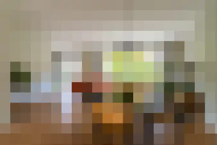 Boomgaard 43 Nieuwendijk thumbnail 10