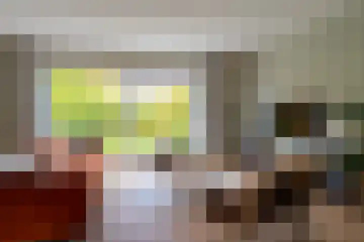 Boomgaard 43 Nieuwendijk thumbnail 12
