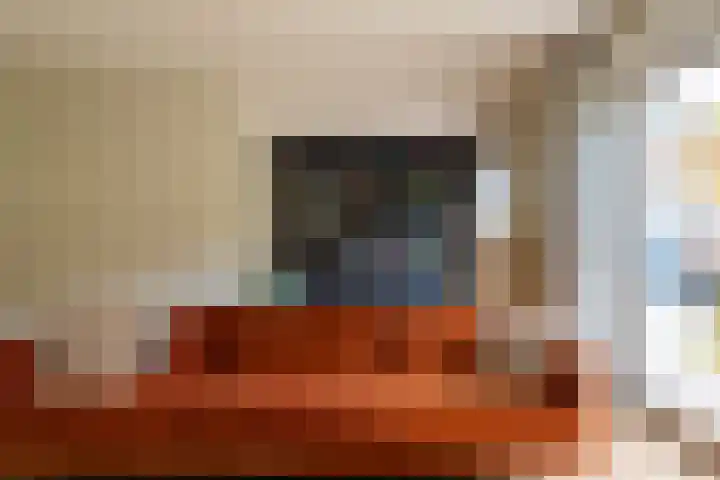 Boomgaard 43 Nieuwendijk thumbnail 15