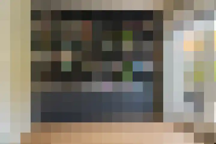 Boomgaard 43 Nieuwendijk thumbnail 16