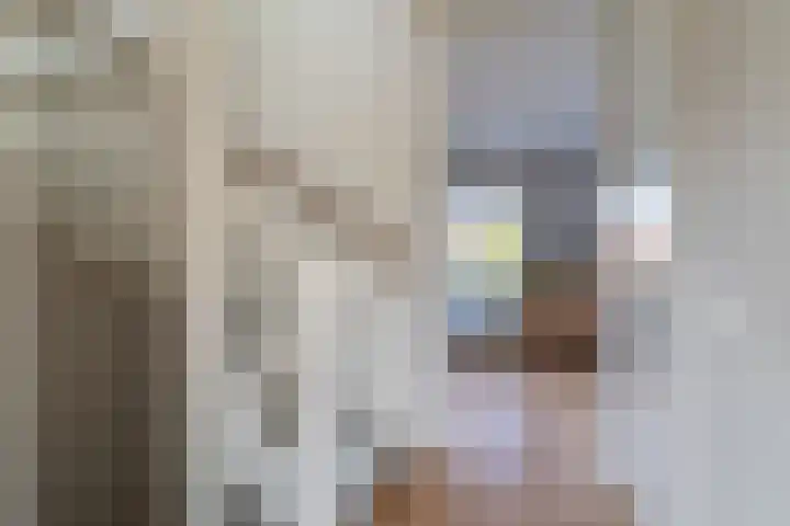 Boomgaard 43 Nieuwendijk thumbnail 17