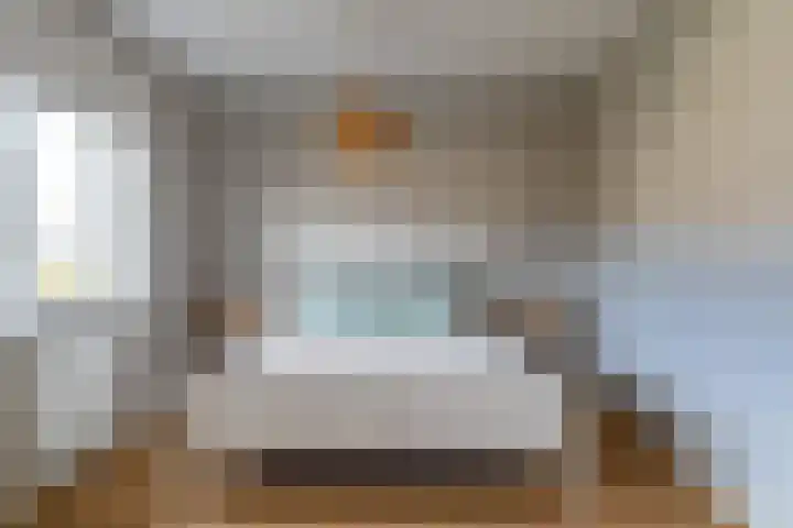 Boomgaard 43 Nieuwendijk thumbnail 19