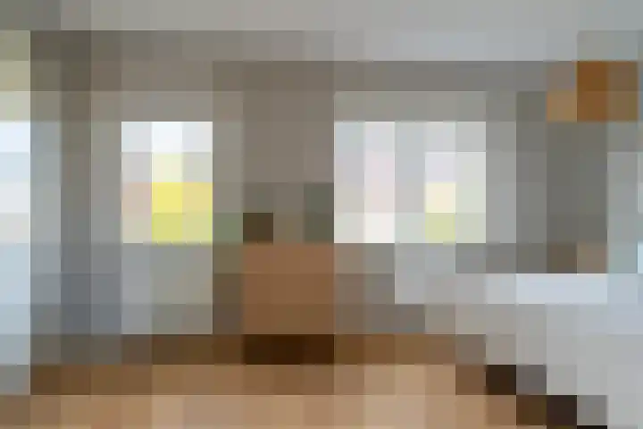 Boomgaard 43 Nieuwendijk thumbnail 20