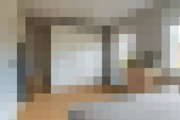 Boomgaard 43 Nieuwendijk thumbnail 21