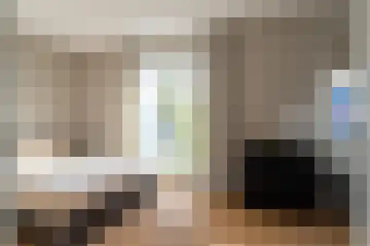 Boomgaard 43 Nieuwendijk thumbnail 22