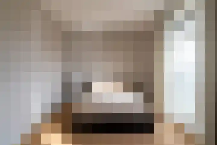 Boomgaard 43 Nieuwendijk thumbnail 23