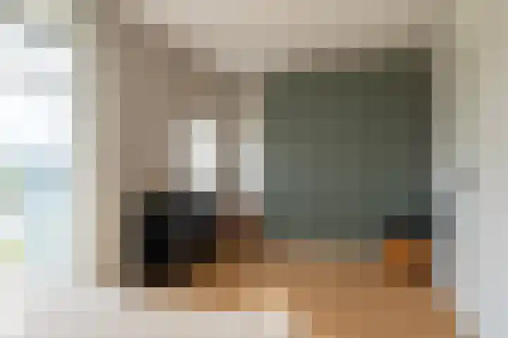 Boomgaard 43 Nieuwendijk thumbnail 24