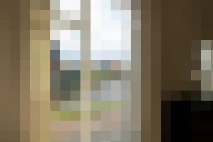 Boomgaard 43 Nieuwendijk thumbnail 25