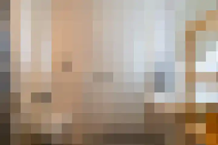 Boomgaard 43 Nieuwendijk thumbnail 28