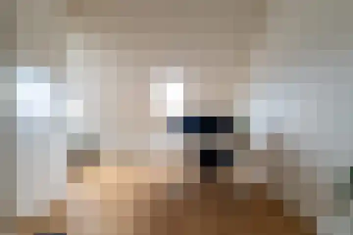 Boomgaard 43 Nieuwendijk thumbnail 30